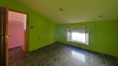 Photo 3 of Houses for sale in Calle la Cruz, Ricla, Zaragoza