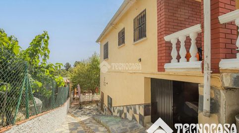 Foto 4 de Casa o xalet en venda a Castellnou - Can Mir - Can Solà, Rubí