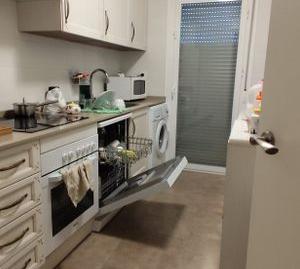 Foto 3 de Pis en venda a Calle Cabanillas Ir, Écija, Sevilla