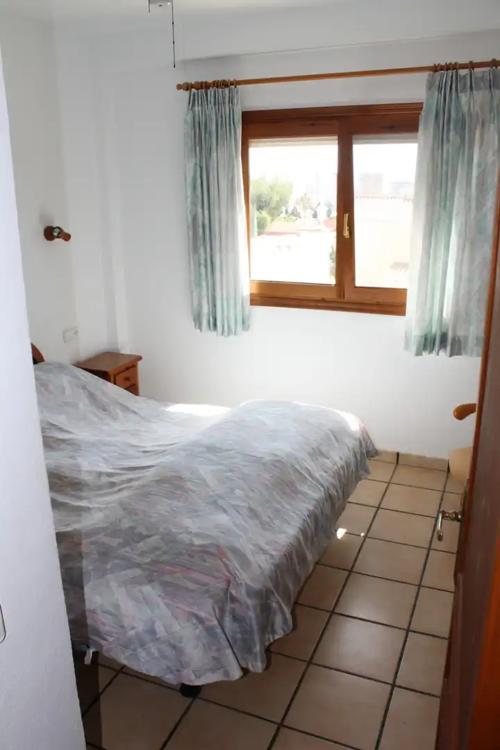 House for sale in Oltamar - Cucarres, imagen 15