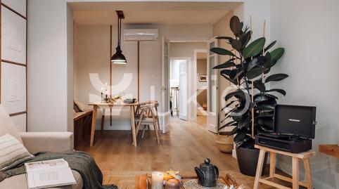 Photo 4 of Apartment to rent in Carrer de Manuel Angelon, El Putget i el Farró, Barcelona