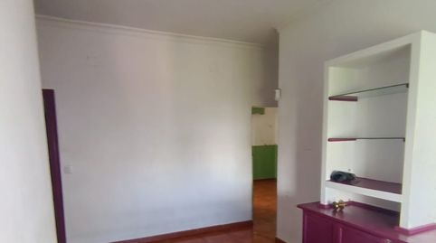Photo 5 of Flat for sale in Av Andalucía, Barbate ciudad, Barbate