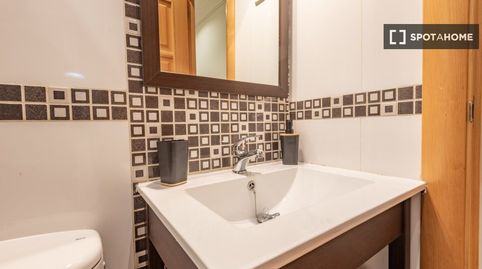 Photo 5 of Room in Trafalgar, Madrid Capital