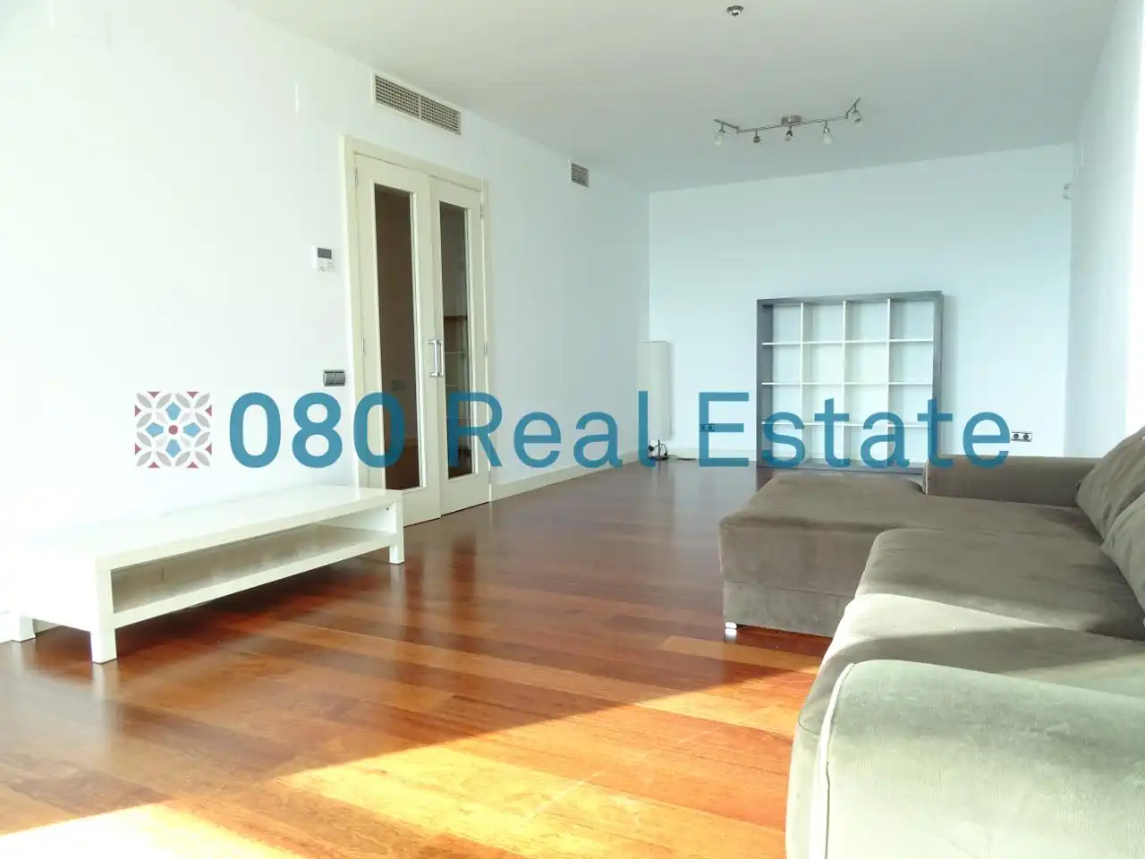 Apartments for sale in Del Taulat, Diagonal Mar i el Front Marítim del Poblenou