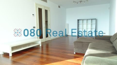 Photo 4 of Apartments for sale in Del Taulat, Diagonal Mar i el Front Marítim del Poblenou, Barcelona Capital