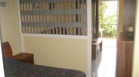 Foto 4 de Estudi en venda a Calle Hermanos Fernández Perdigón, 6, Playa Jardín, Puerto de la Cruz