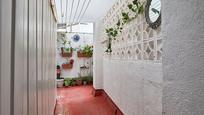 Terrace of Flat for sale in Premià de Mar  with Heating