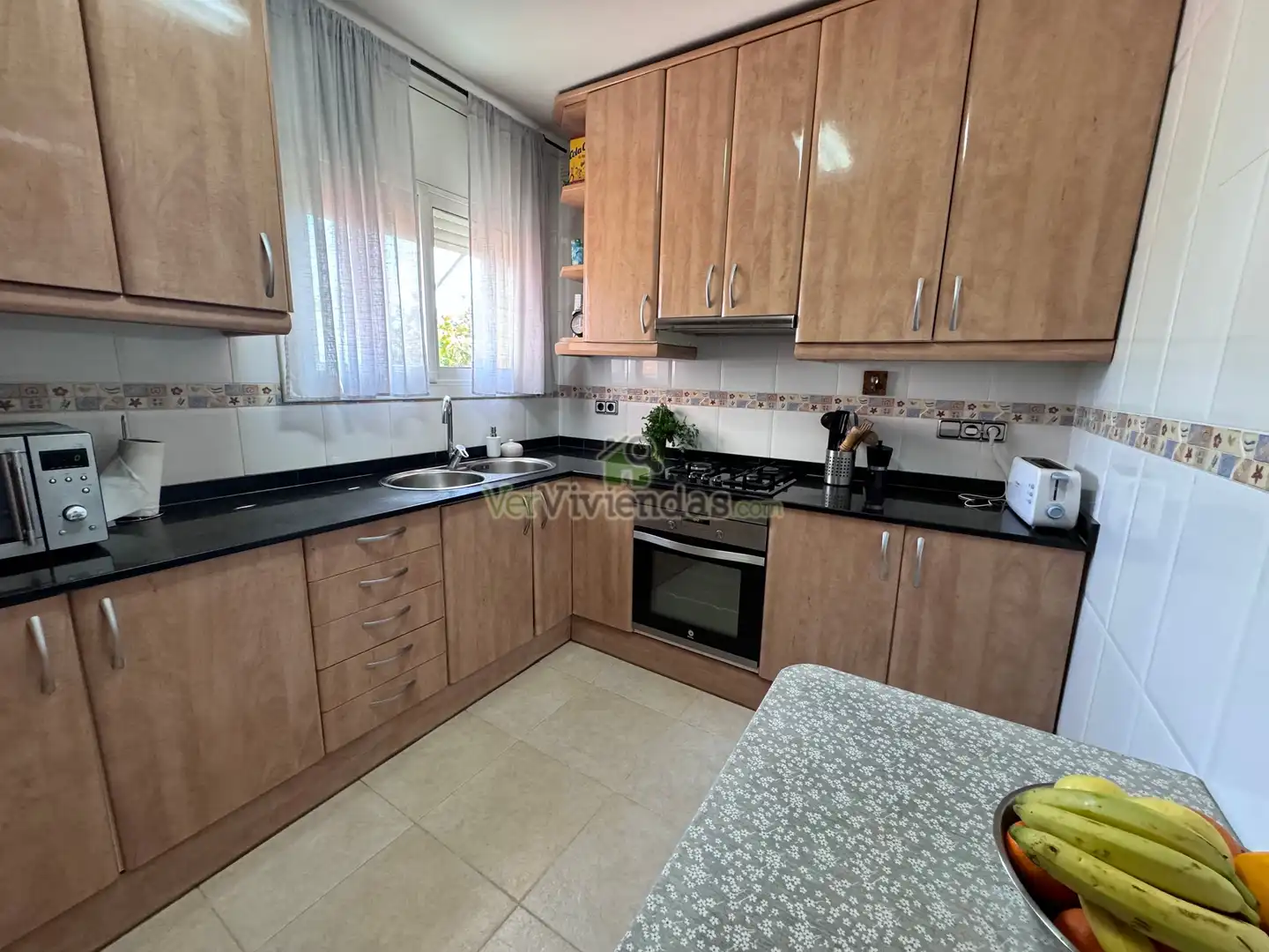 Casa o xalet en venda a Carrer de Migjorn, 34, Vallirana
