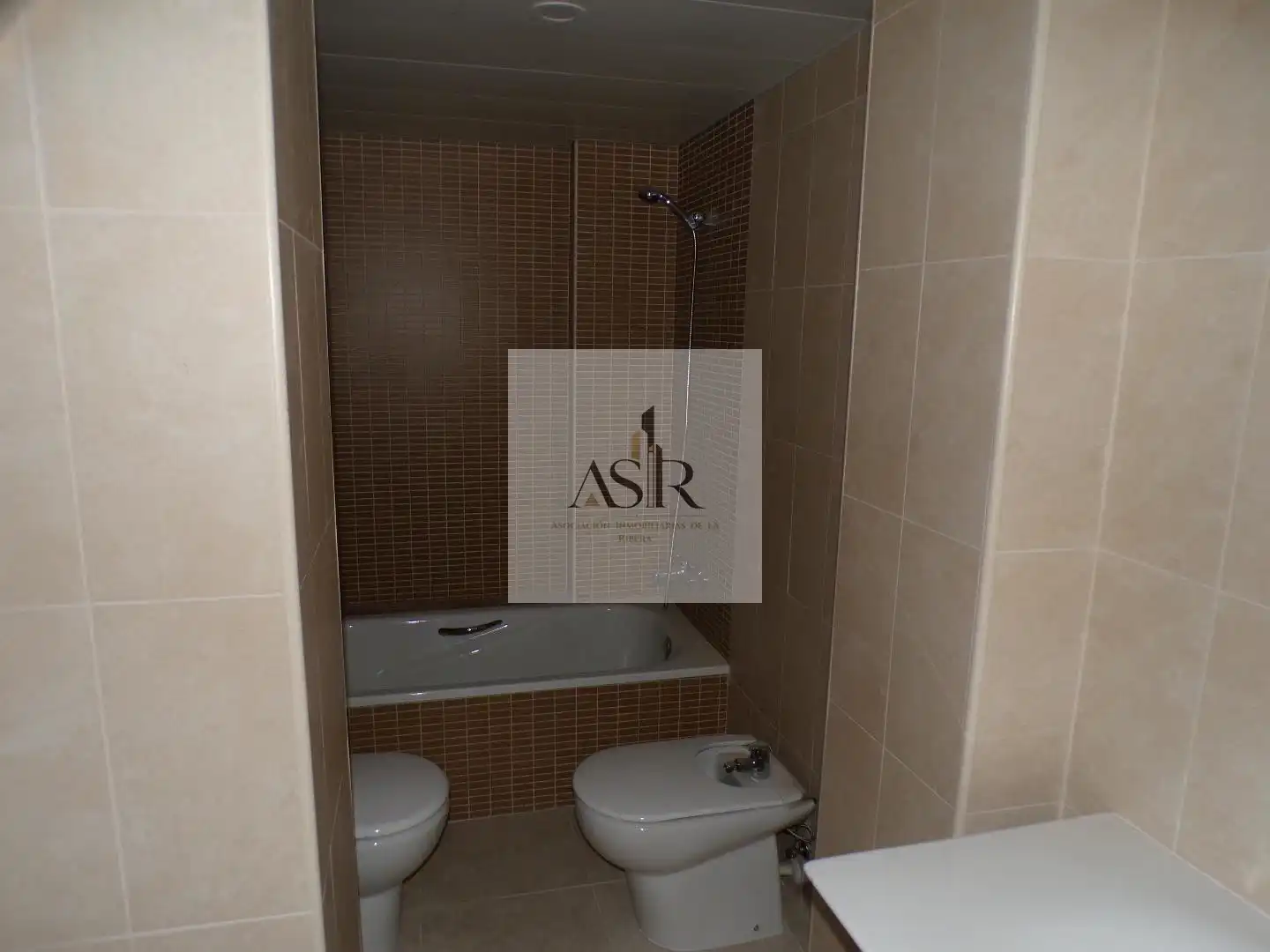 Wohnung mit Pool zum Verkauf in La Pobla Llarga, imagen 6