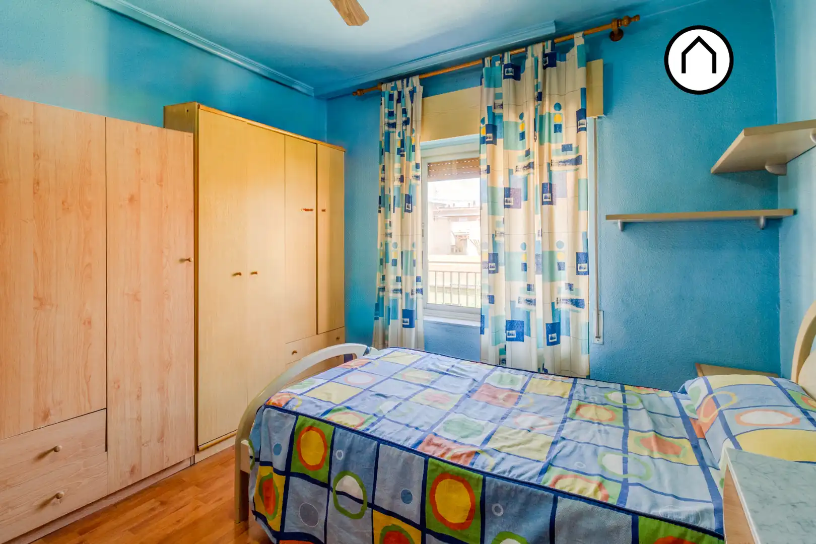 Appartamento in vendita a Avenida José Pujante, imagen 6
