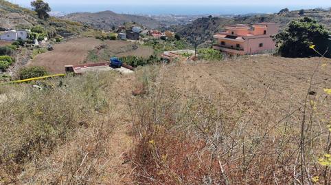 Photo 2 of Land for sale in San Lorenzo, Las Palmas