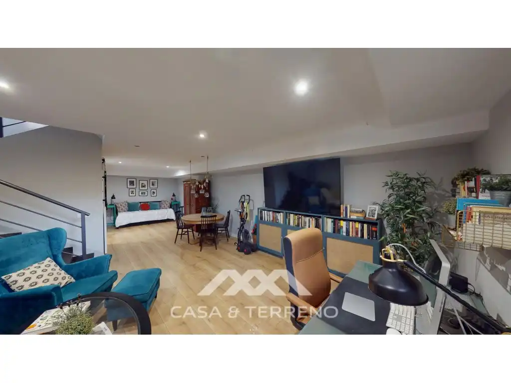 Maison jumelée avec terrasse à vendre à Urbanizacion Canteras Las, imagen 17