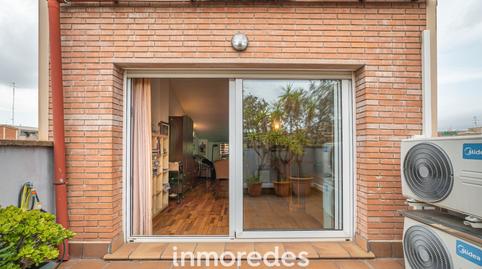 Foto 5 de Casa o chalet en venta en Carrer de Borriana, Sant Andreu de Palomar,  Barcelona Capital