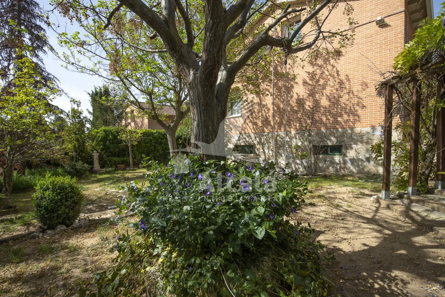 Casa o xalet en venda a Santorcaz