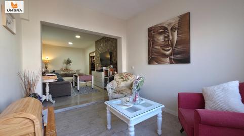 Photo 2 of Single-family semi-detached for sale in Calle Torre del Tajo, 36, El Rocío - La Milagrosa, Jerez de la Frontera