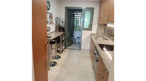 Photo 4 of Flat for sale in Pico de Alcazaba, 1, Benatalaya, Málaga