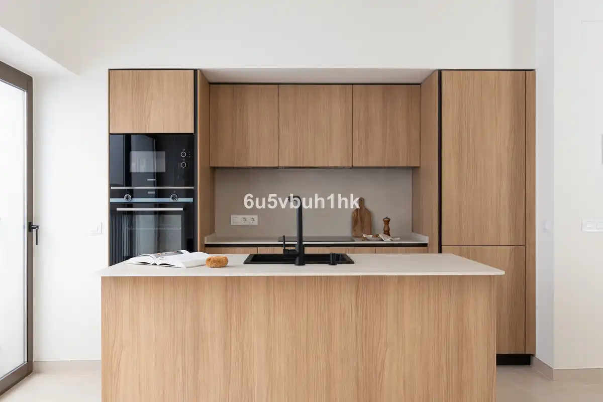 Apartament amb ascensor en venda a Centro, imagen 17