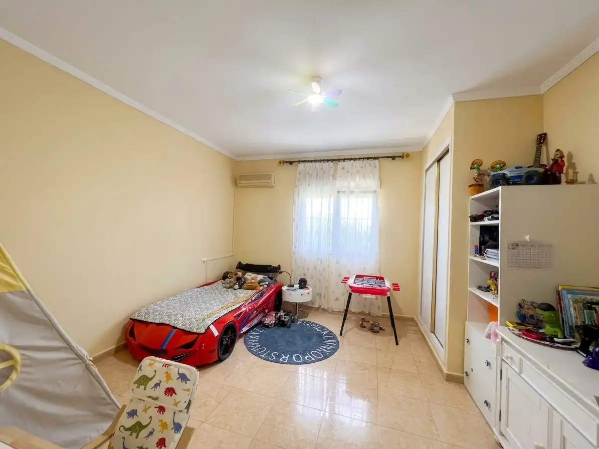 Terreno residencial en venta en Dolores, imagen 8