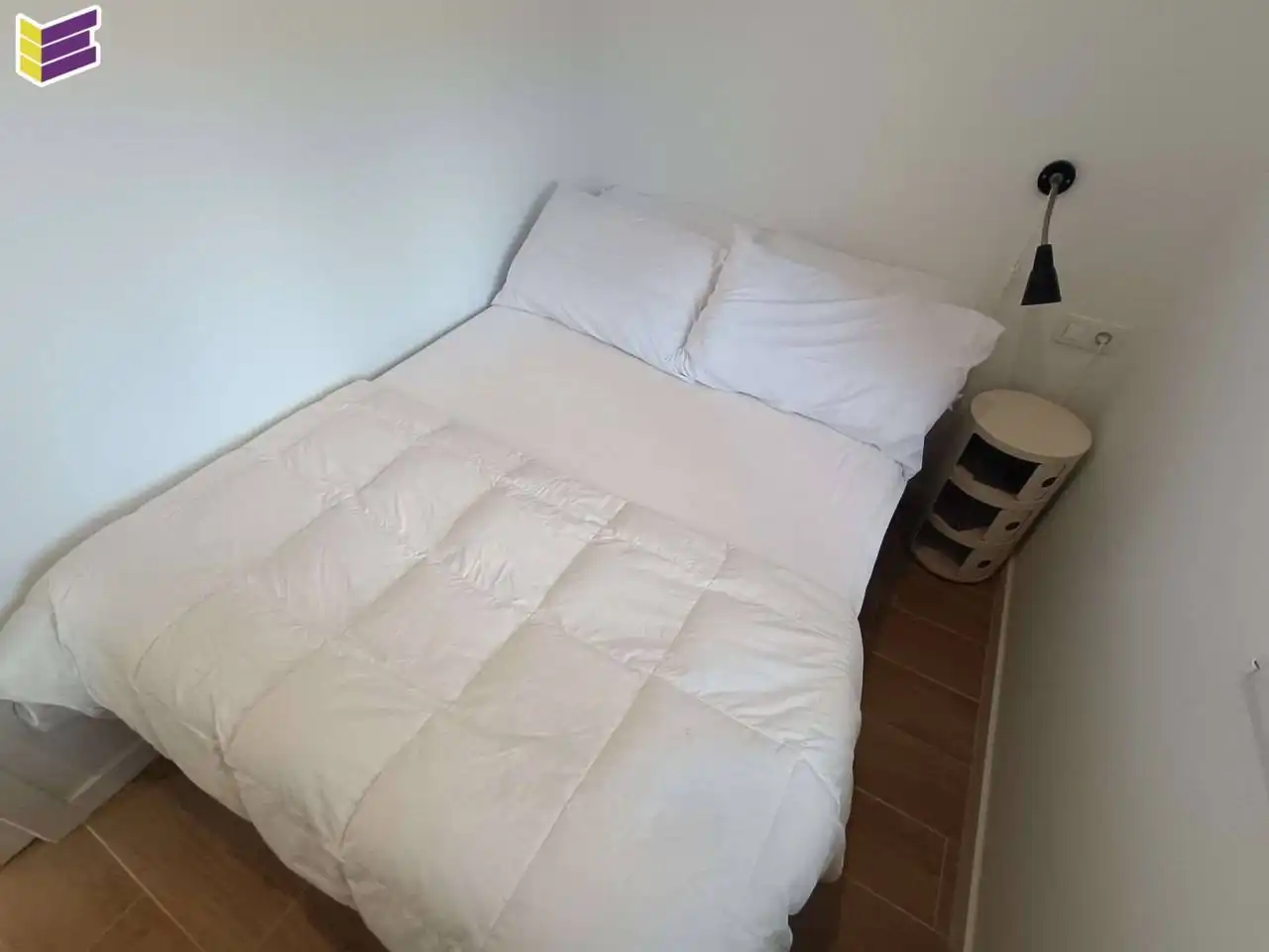 Haus mit Garten zum Verkauf in Calle San Pedro, imagen 37