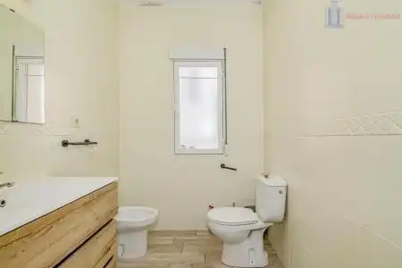 Piso en venta en Pedro Antonio de Alarcon 4, imagen 24