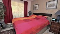 Bedroom of Attic for sale in Mijas  with Air Conditioner, Terrace and Storage room