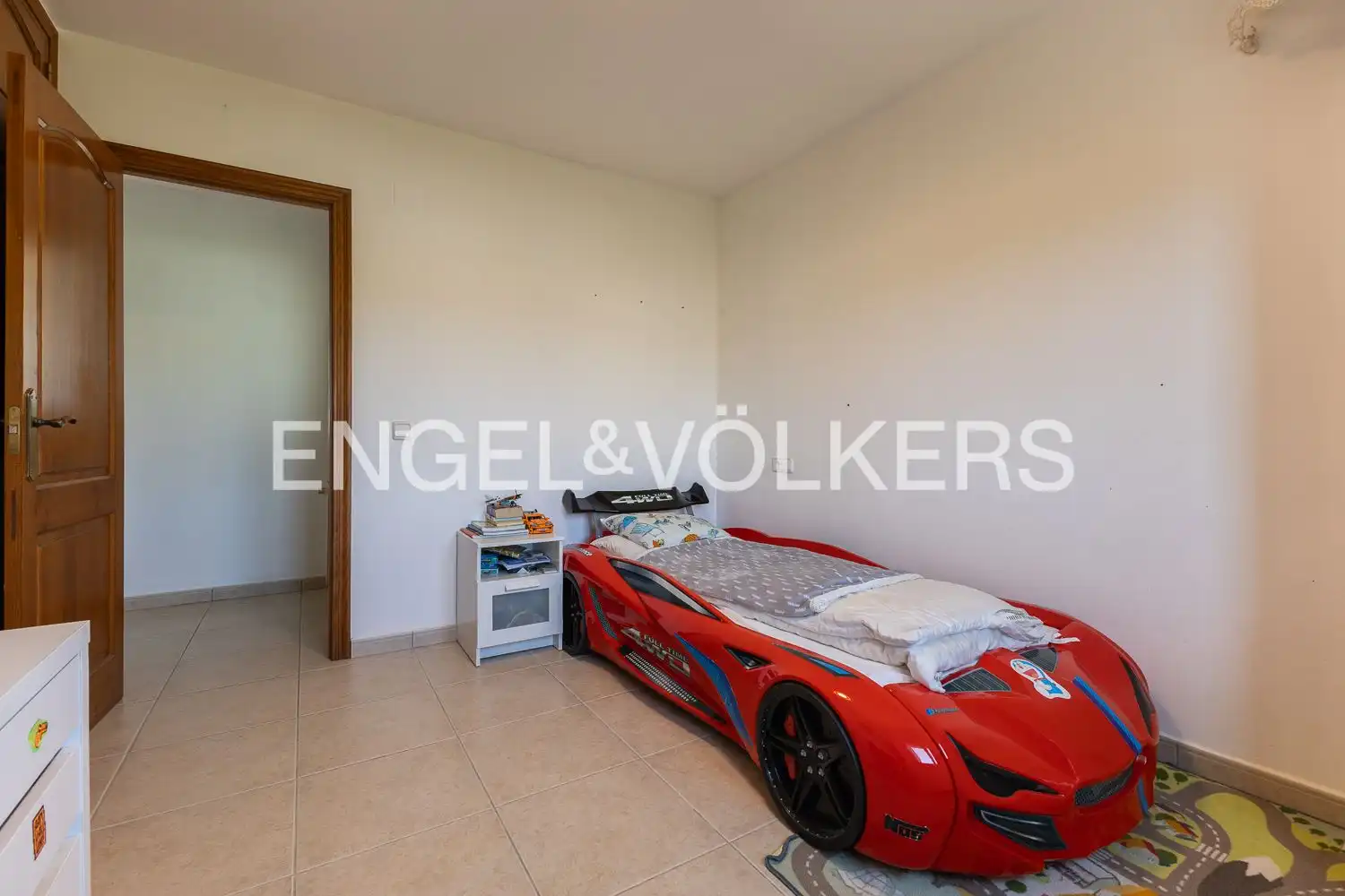 Finca rústica en venta en Jávea / Xàbia con Aire acondicionado, Calefacción y Jardín privado