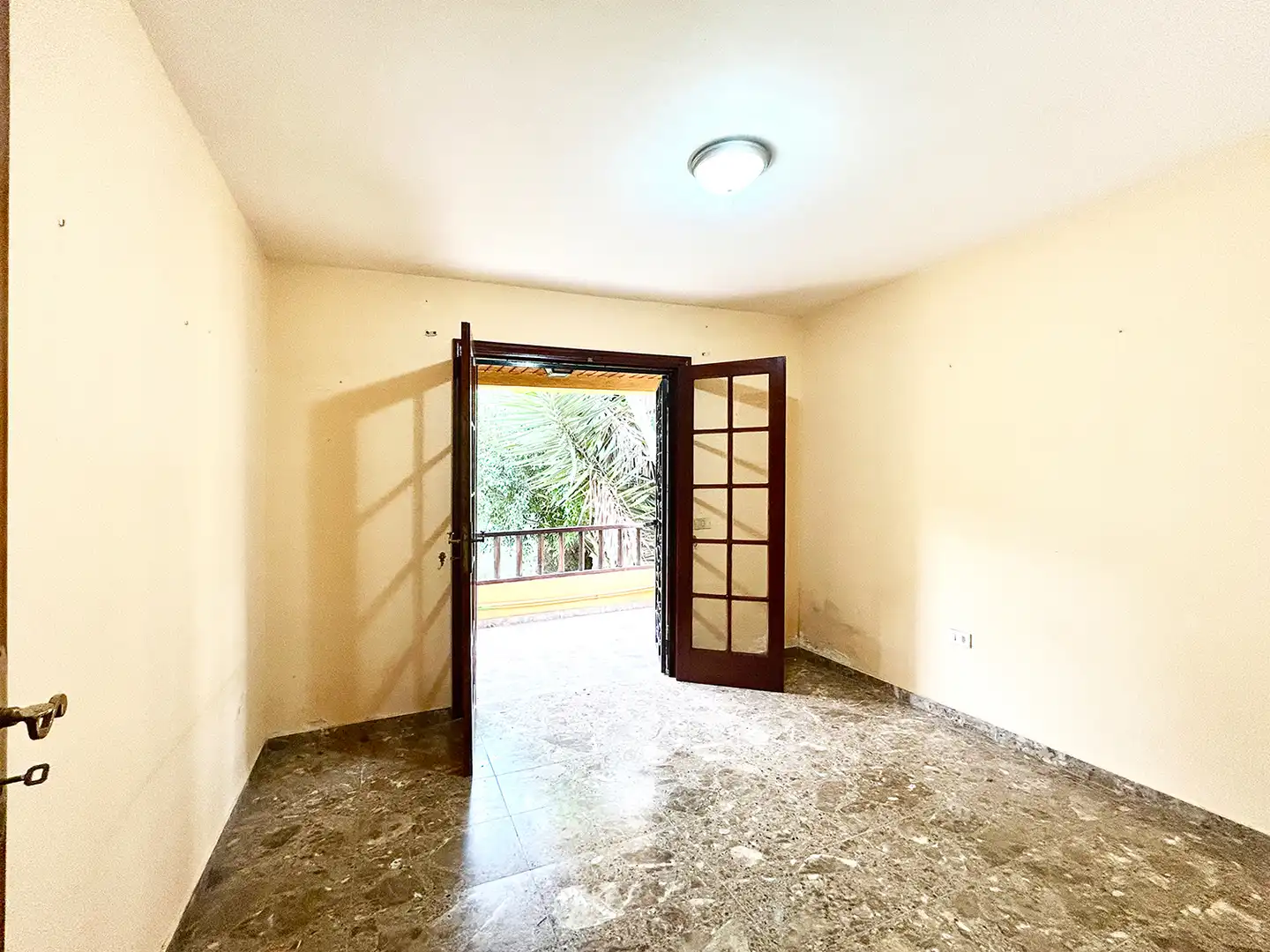 Casa o chalet en venta en Calle Suprema, Guamasa - El Ortigal - Los Rodeos