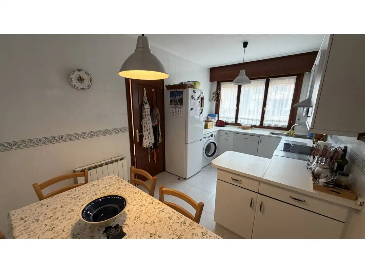 Maison jumelée avec jardin à vendre à Calle ANGEL NUÑO GARCIA 18, imagen 26