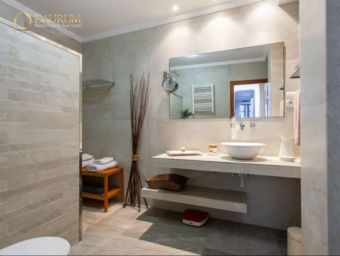 Haus mit Pool zum Verkauf in La Solana, imagen 13