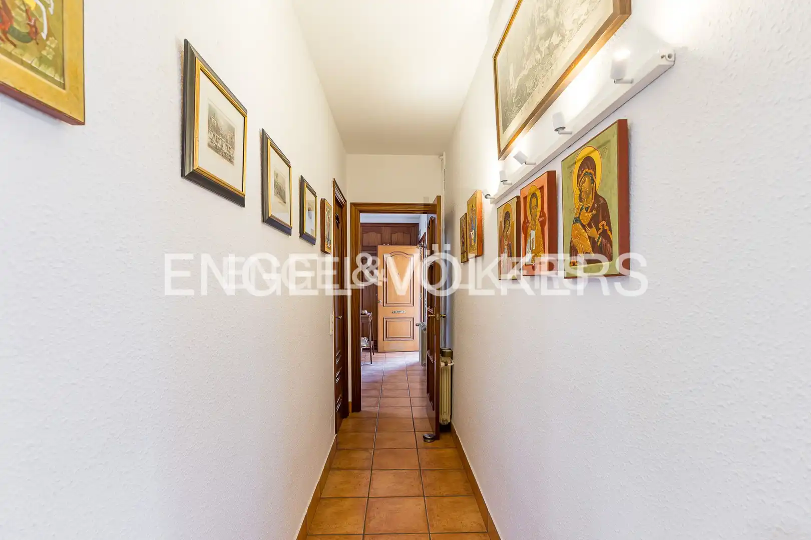 Casa o chalet en venta en Torredembarra con Aire acondicionado, Calefacción y Jardín privado
