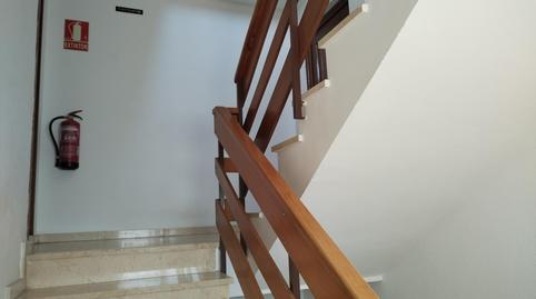 Photo 4 of Flat for sale in Las Pedroñeras   , Cuenca