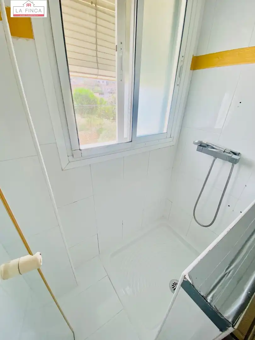 Apartamento en venta en La Cala del Moral