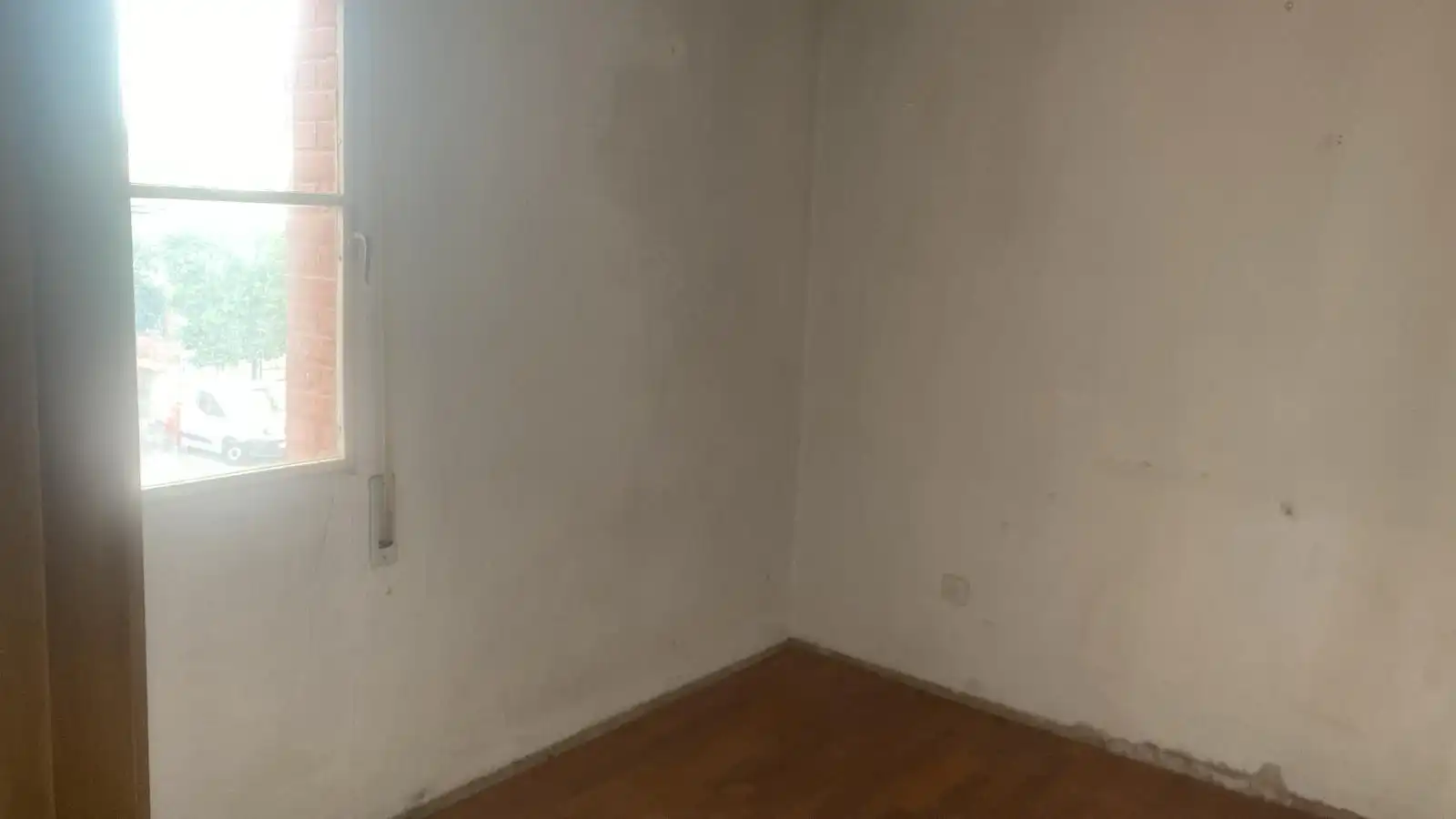 Wohnung zum Verkauf in Calle Calle Algeciras, imagen 9
