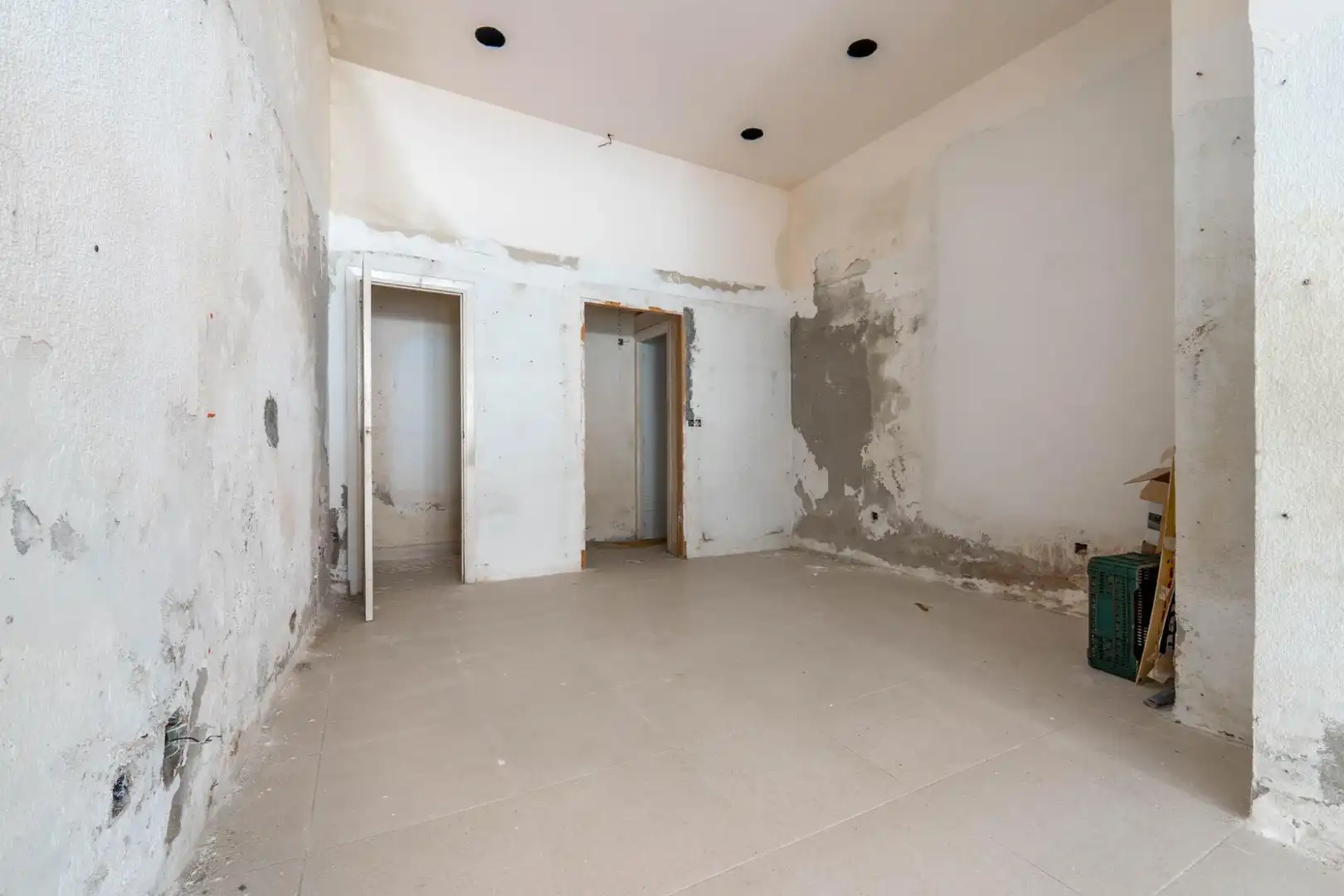 Local commercial à vendre à Almuñecar centro, imagen 4
