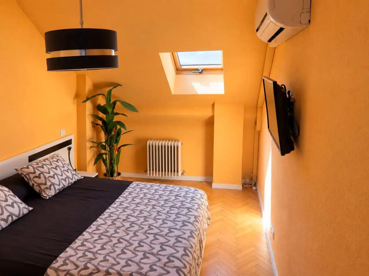 Appartamento con piscina in vendita a Ronda del Poniente 18, imagen 16