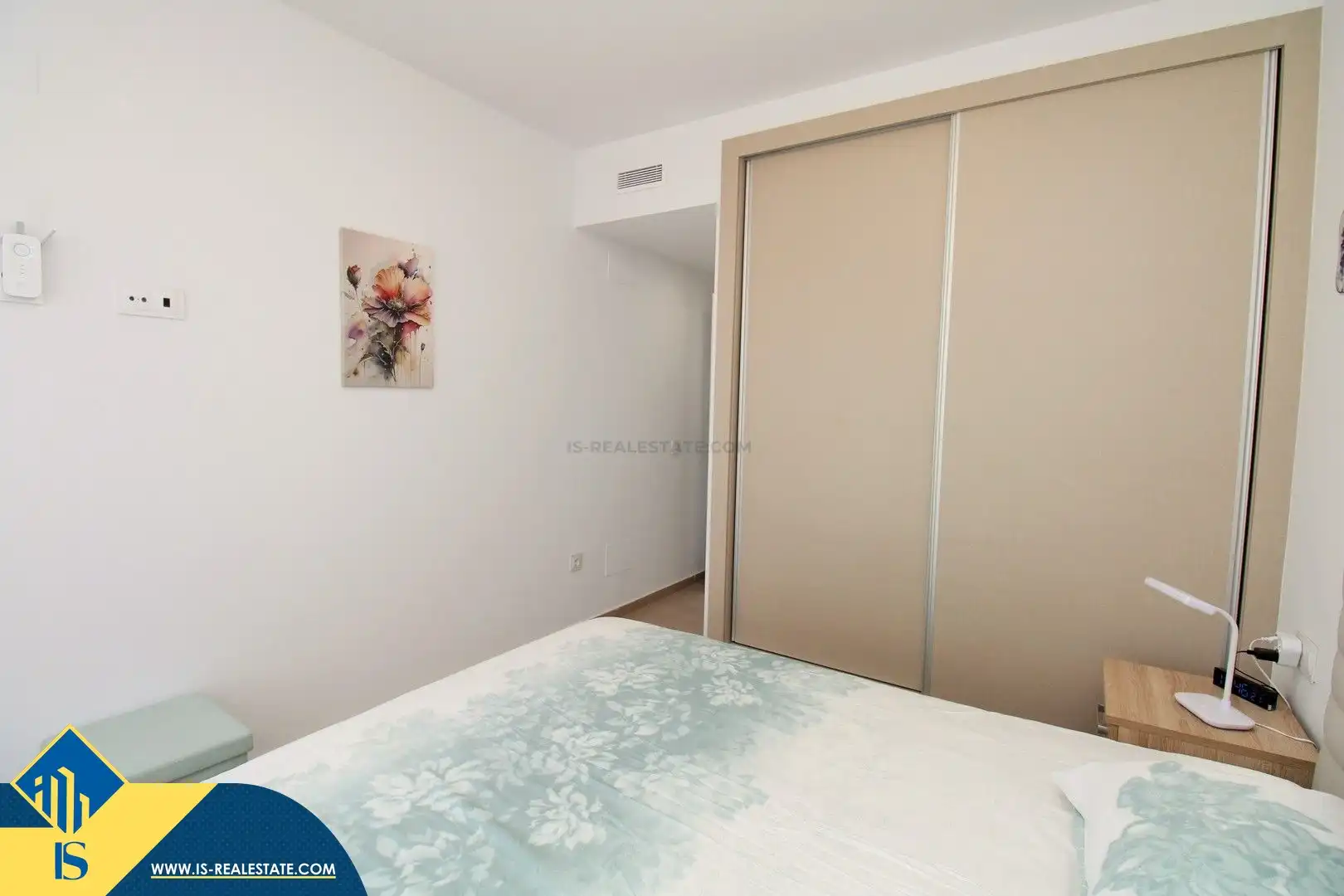 Villa mit Garten zum Verkauf in Orihuela Costa, imagen 11
