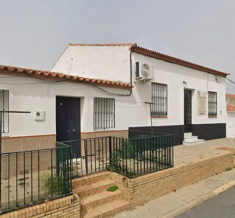 Maison à vendre à Calañas, imagen 3