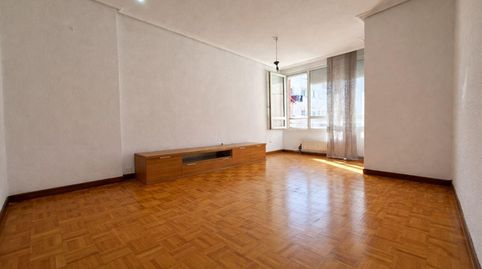 Photo 2 of Duplex for sale in Cerezo - Aspla - Torres, Torrelavega