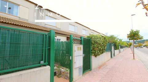Foto 3 de Casa o chalet en venta en Jaume I, 11, El Balcó - Jaume I, Oropesa del Mar / Orpesa