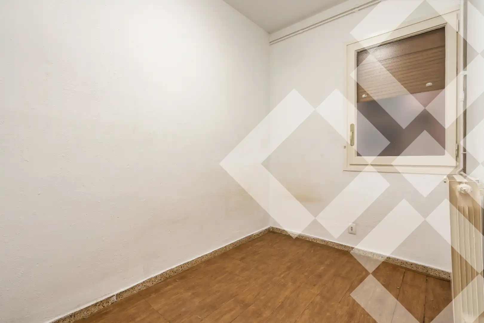 Appartamento con terrazza in vendita a Carrer de Calàbria, imagen 17