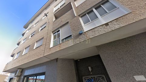 Foto 4 de Apartament en venda a 03610 Petrer, Spain, -1, Petrer, Alicante