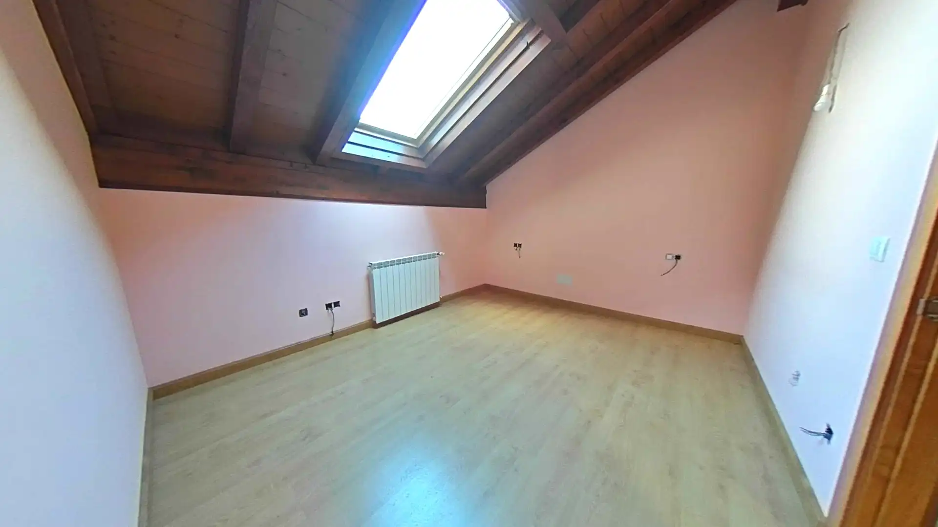 Casa en venda a Pesues, imagen 15