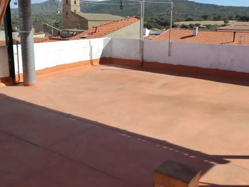 Habitatge en venda a General margallo 3, imagen 13