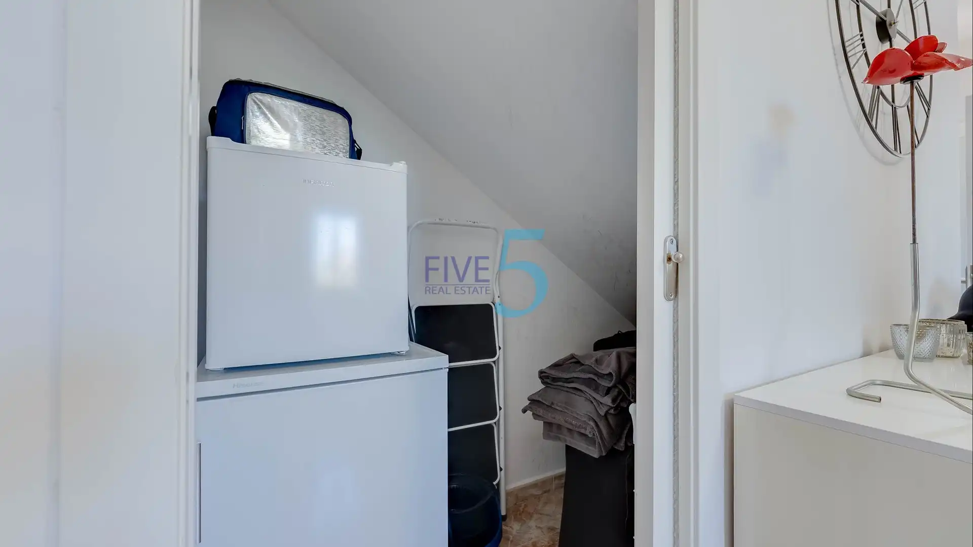 Casa con piscina in vendita a Benijófar, imagen 12