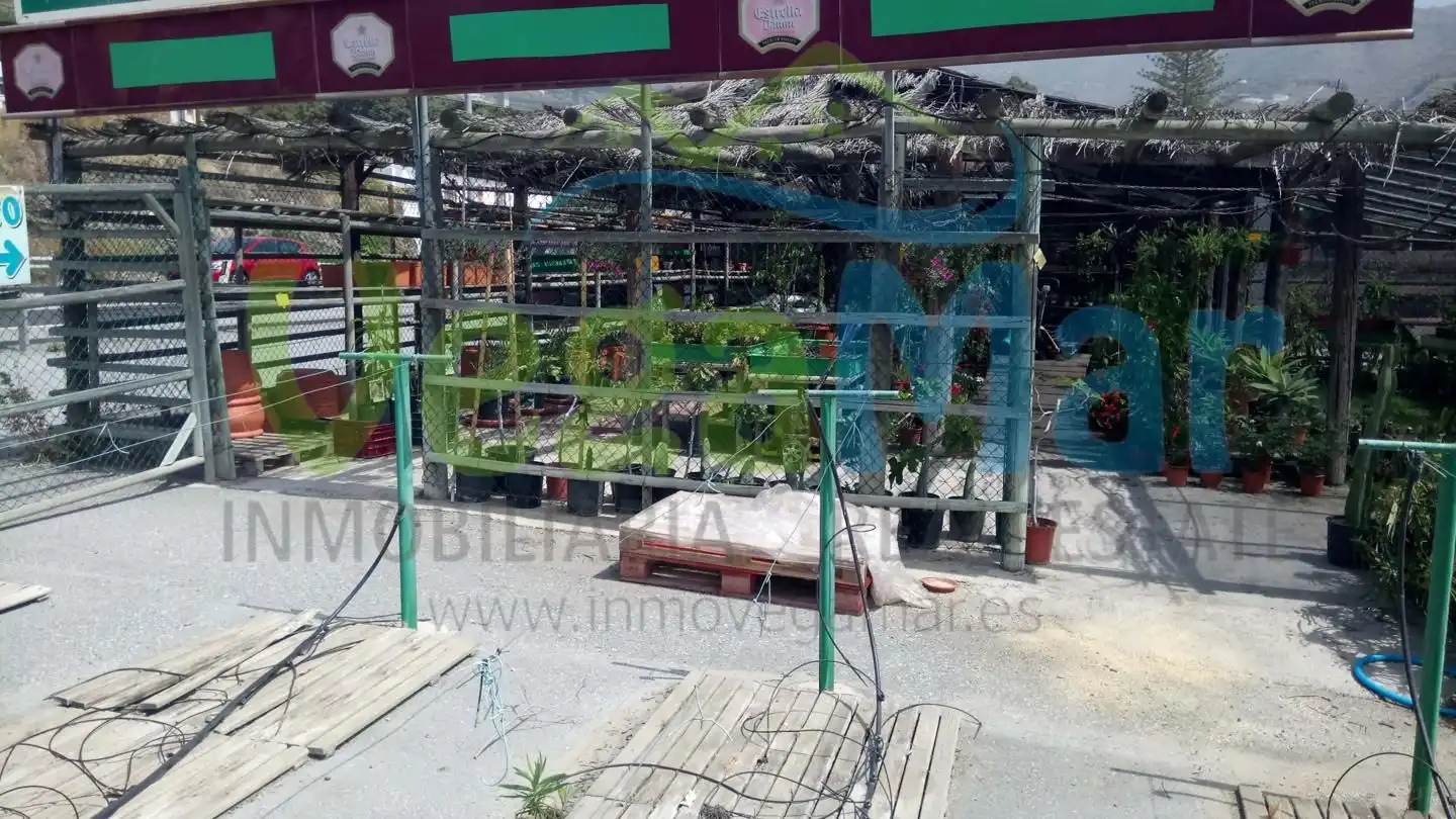 Business premises for sale in Velilla - Velilla Taramay, imagen 40
