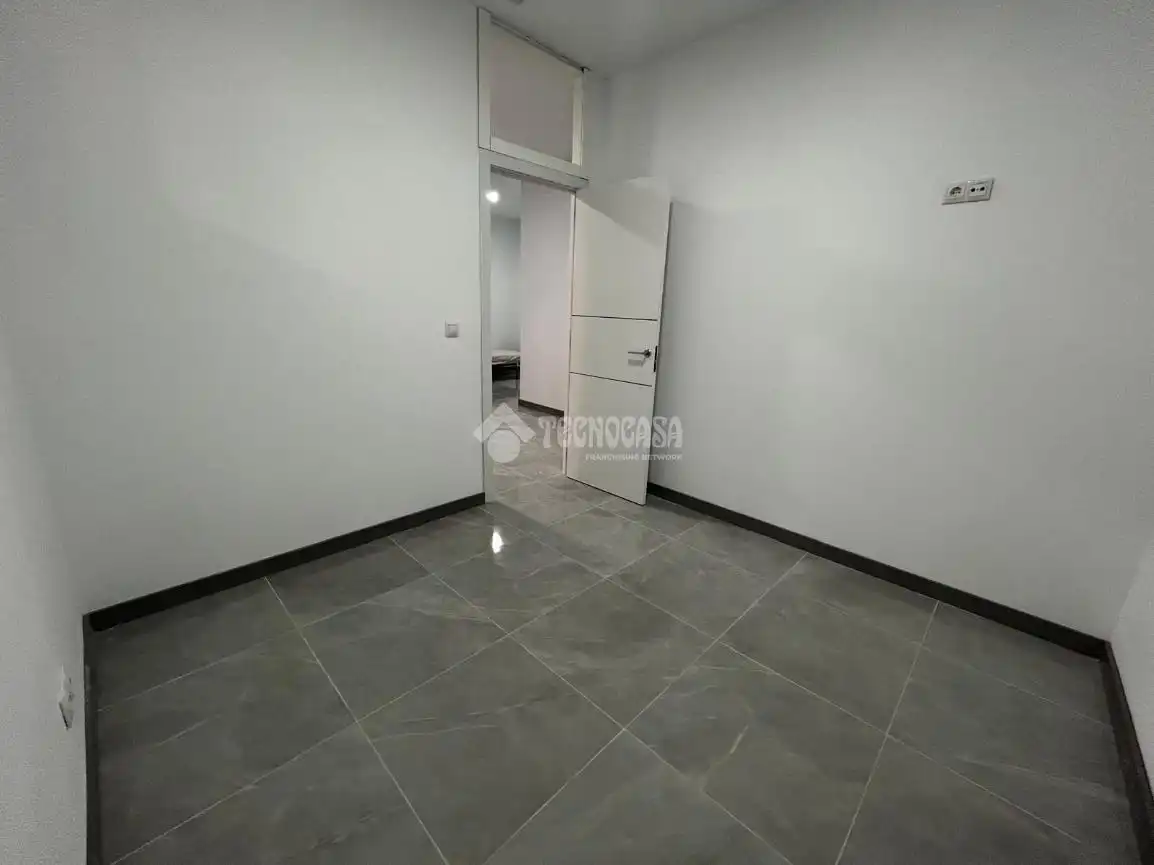 Piso en venta en Puente de Vallecas