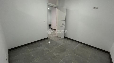 Foto 4 de Piso en venta en San Diego, Madrid Capital
