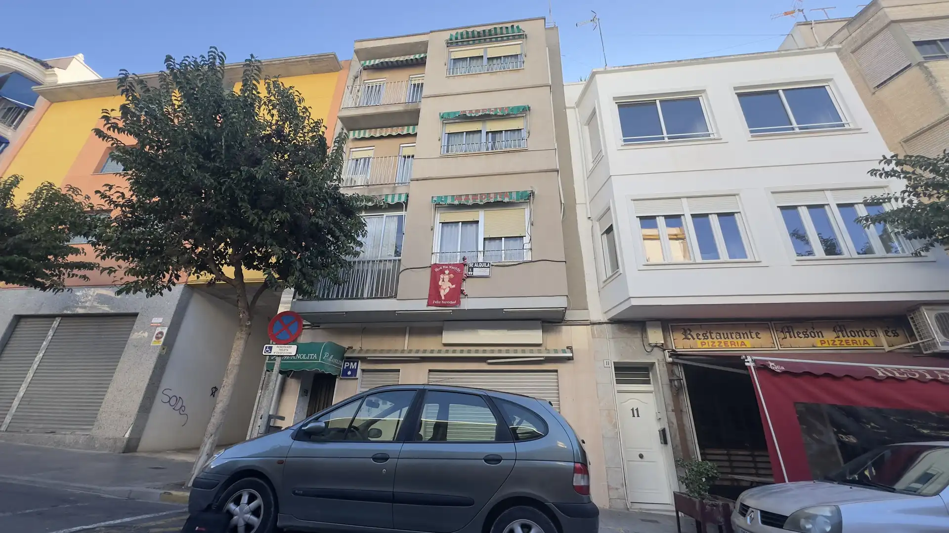 Hotel zum Verkauf in Plaça Maestro Quislant 12, imagen 3