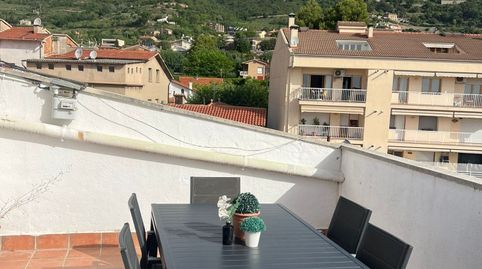 Foto 3 de Àtic en venda a Berga, Barcelona