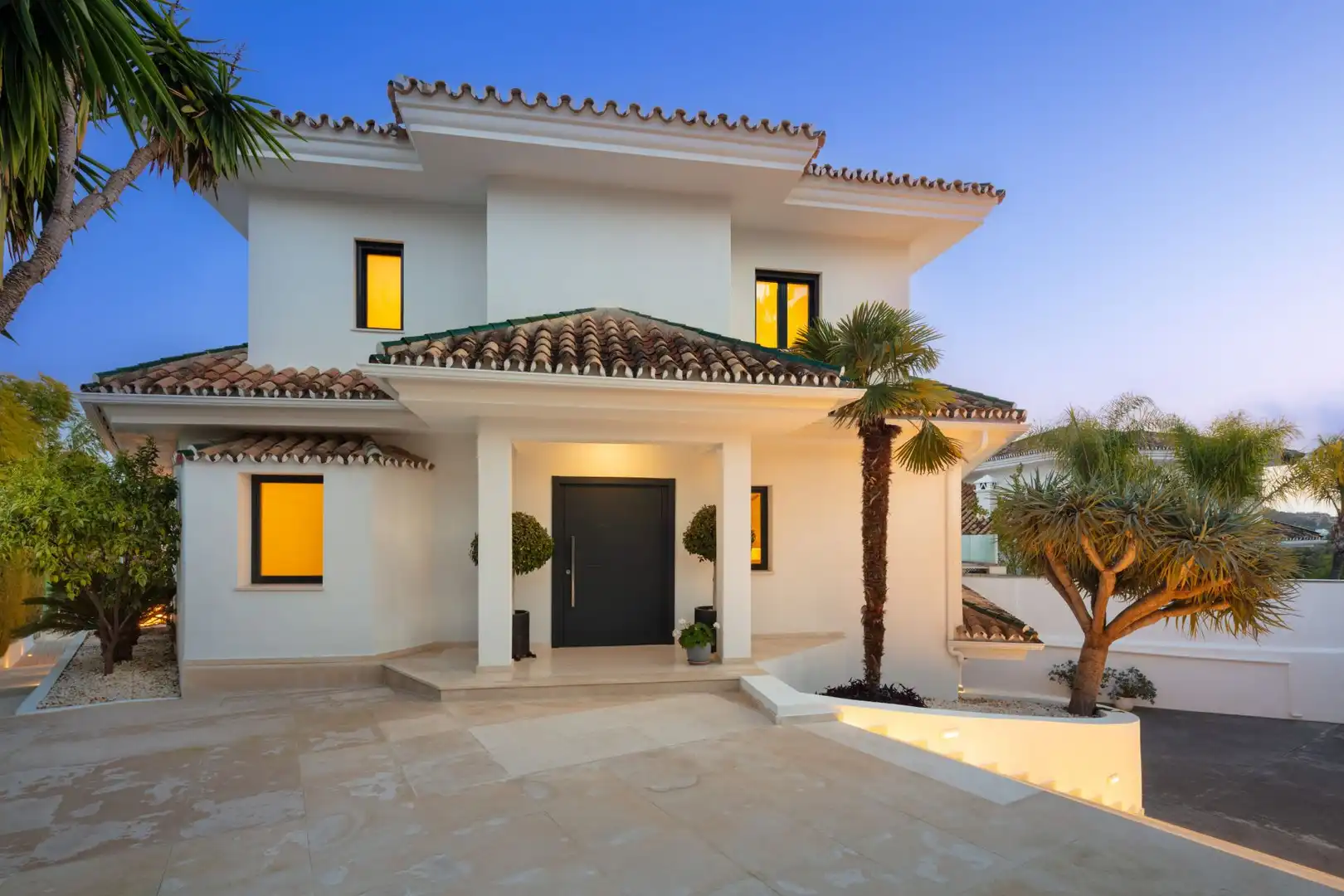 Maison avec terrasse à vendre à VIENA-NVA ANDALUCIA D 4, imagen 2